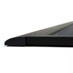 170W Lightweight Solar Panel