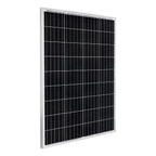 200W Rigid Solar Panel