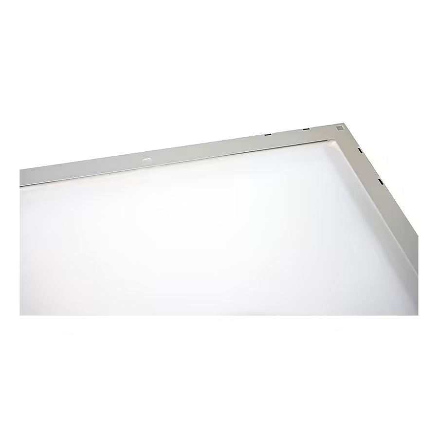 200W Rigid Solar Panel