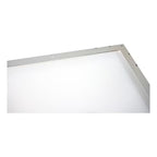 200W Rigid Solar Panel
