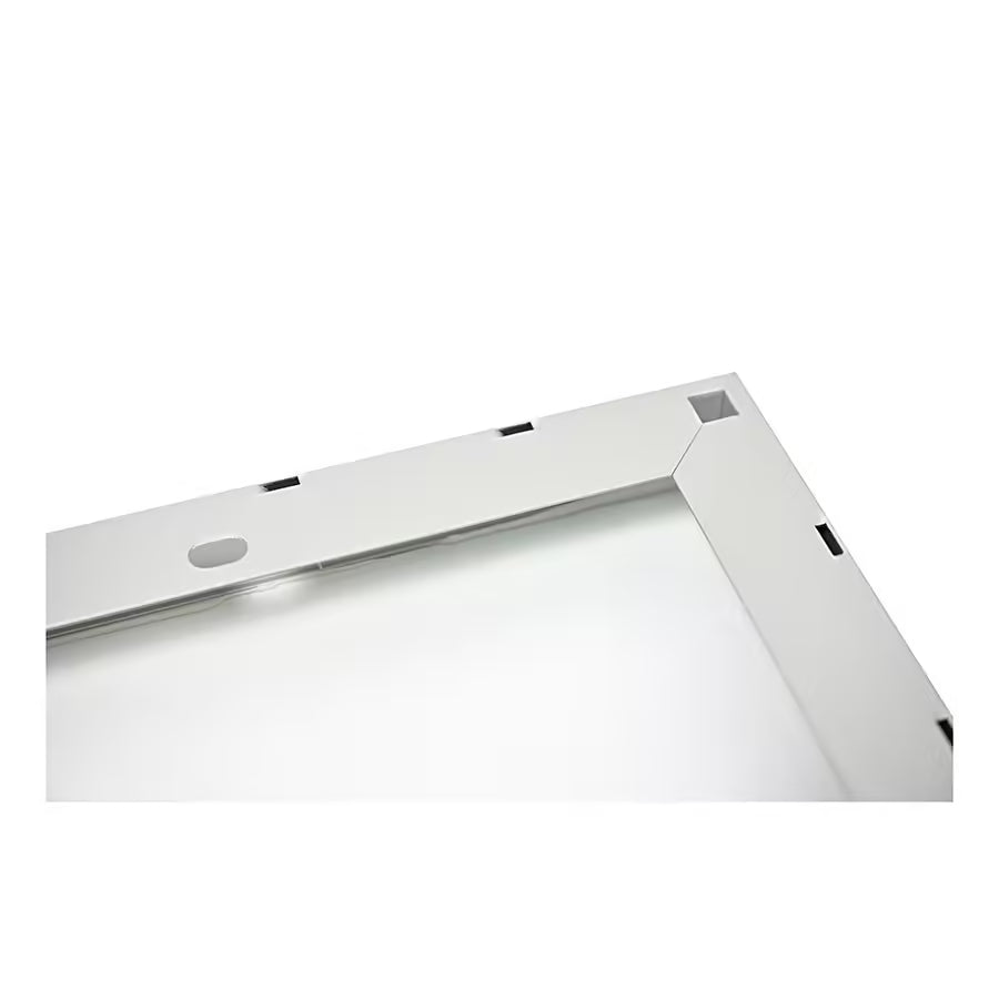 40W Rigid Solar Panel