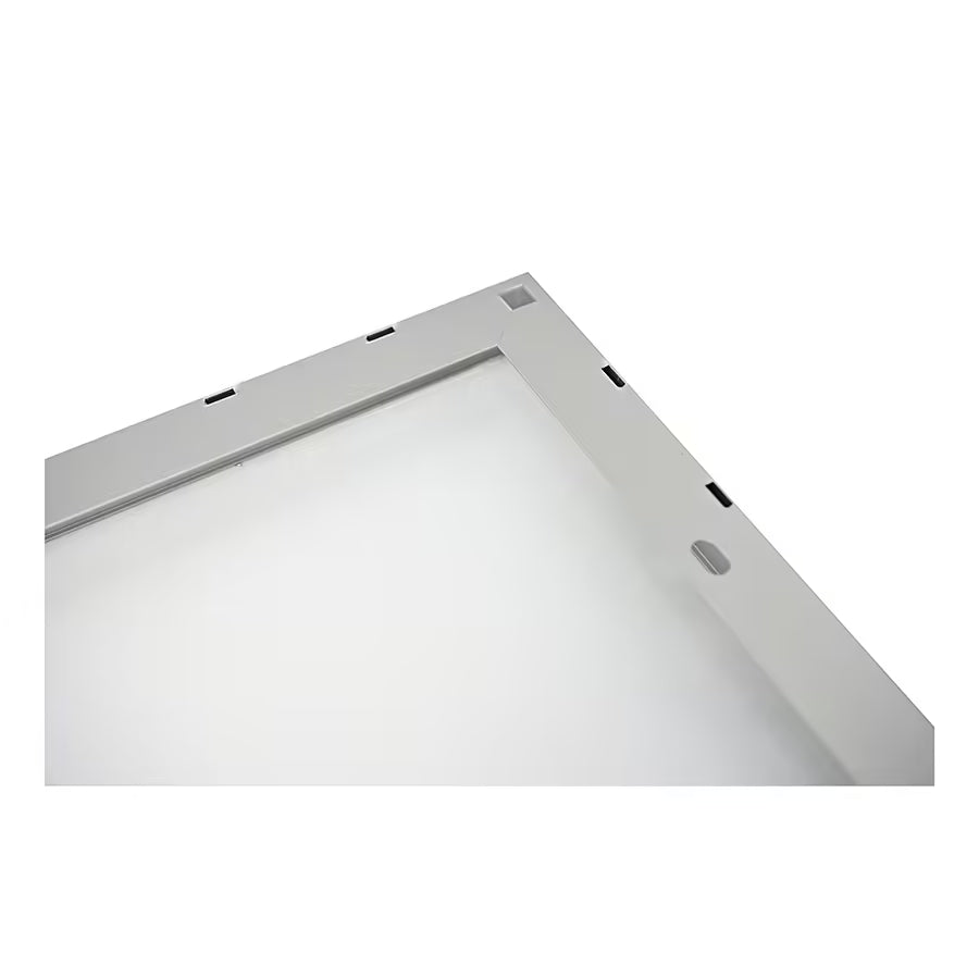 65W Rigid Solar Panel