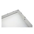 65W Rigid Solar Panel