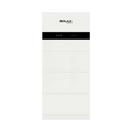 All in One SolaX X1-IES Hybrid Energy Storage System 3.7W Inverter, 5.1-20.4kWh Battery