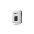 SolaX X1-BOOST 5.0kW Single Phase Grid-tie PV Inverter