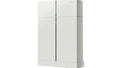 SolaX T30 Triple Power 3.0-9.0/12.0kWh Battery Stack with BMU