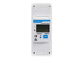 Chint Single Phase CT Energy Meter