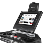 Sole F85 Treadmill