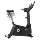 Sole LCB Upright Bike