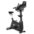 Sole LCB Upright Bike