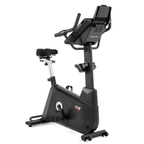 Sole LCB Upright Bike