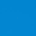 Blue Overlap Liner - Will fit Doughboy/Lomart/Embassy and HII Pools