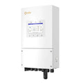 Solis 10.0kW Single Phase Low Voltage Hybrid Inverter