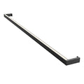 Open Box - Sonneman 2812.25-4 - Bathroom Fixtures Indoor Lighting