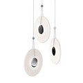Open Box - Sonneman 3113.01E - Pendants Indoor Lighting