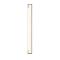 Open Box - Sonneman 3799.13 - Bathroom Fixtures Indoor Lighting