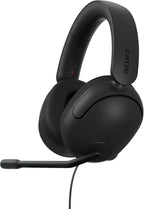 Certified Refurbished - SONY MDRG300B Headphones