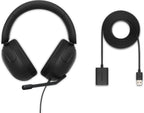 Certified Refurbished - SONY MDRG300B Headphones