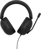 Certified Refurbished - SONY MDRG300B Headphones