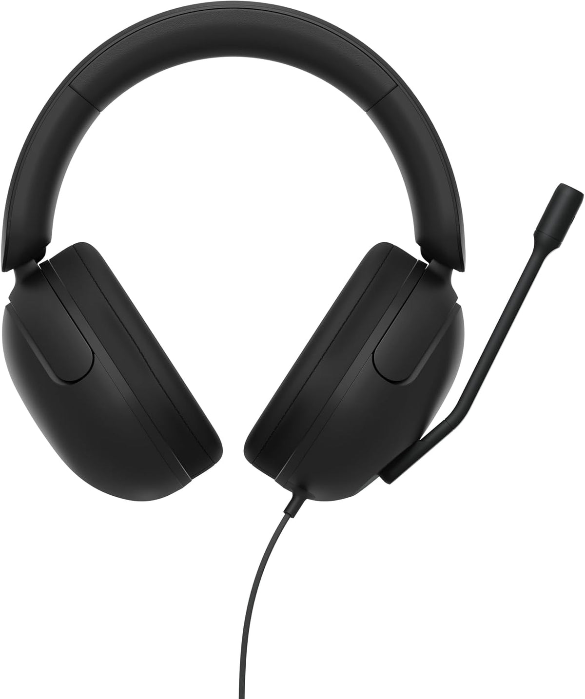 Certified Refurbished - SONY MDRG300B Headphones