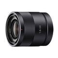 Certified Refurbished - Sony SEL24F18Z Interchangeable Lens