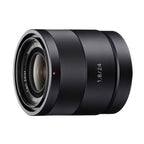 Certified Refurbished - Sony SEL24F18Z Interchangeable Lens