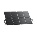 BLUETTI SORA 130W Portable Folding Solar Panel