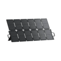 BLUETTI SORA 220 | 220W Portable Folding Solar Panel
