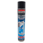Soudal Glass & Mirror Foam Cleaner (750ml)