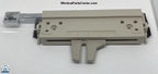 SP20000 Amesbury Truth Casement Window UTO Lock Assembly