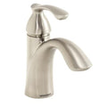 Open Box - Speakman SB-2011-E-BN - Bathroom Sink Faucets Faucet