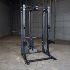 SPR500 3X3 7.5FT SQUAT RACK