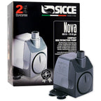 Sicce Nova 800 L/h Submersible Pump
