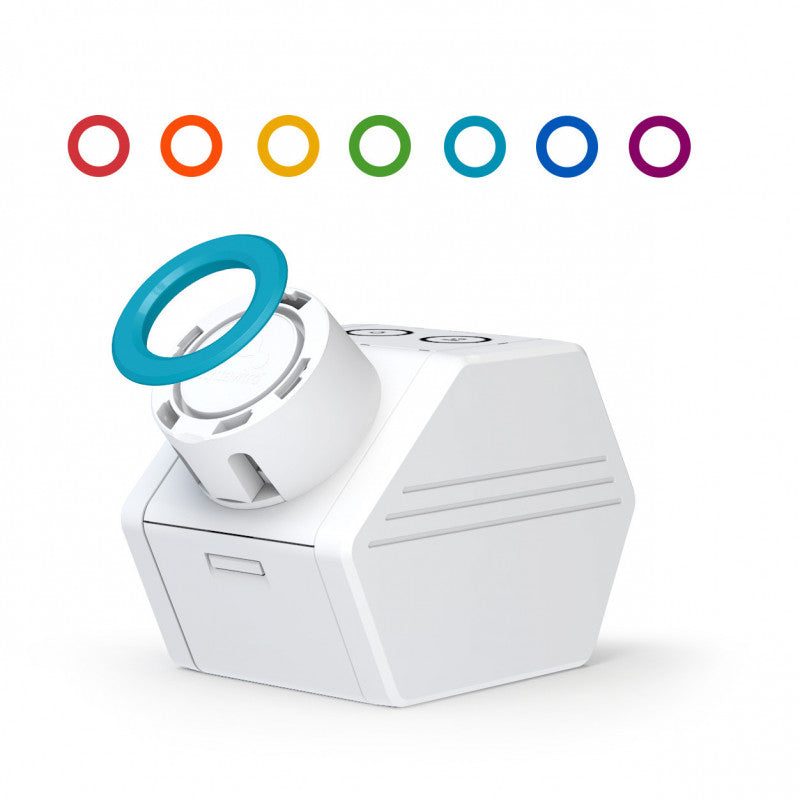Aquavitro Sentia Doser Primary Control Unit with App Integration