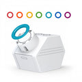 Aquavitro Sentia Doser Primary Control Unit with App Integration