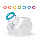 Aquavitro Sentia Doser Primary Control Unit with App Integration