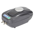 Hozelock Air Pump 320 LPH with Accessories