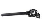 SR Suntour Suspension Seatpost - NCX