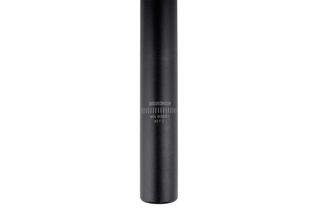 SR Suntour Suspension Seatpost - NCX