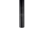 SR Suntour Suspension Seatpost - NCX