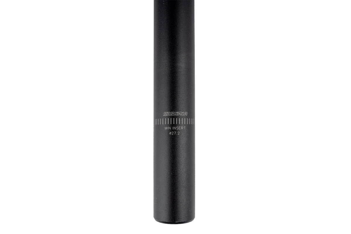 SR Suntour Suspension Seatpost - NCX