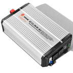 VoltX 12V 3KW Pure Sine Wave Inverter + FREE VoltX Inverter LCD Display