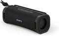 Certified Refurbished - SONY SRSULT10/B Personal Audio