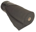Heavy Duty Pond Underlay 15' Wide - per Lineal Ft