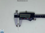 SS10015 - SuperSeal White Plastic Screen Pins Old Style