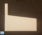 SS20010 Sill Gasket Set
