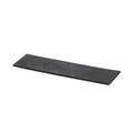 FHC Black Silicone 80 Durometer Setting Block [Box of 100]