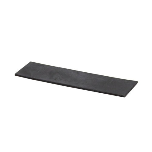 FHC Black Silicone 80 Durometer Setting Block [Box of 100]