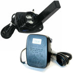 Oase UVC Spare Bitron Electric Ballasts