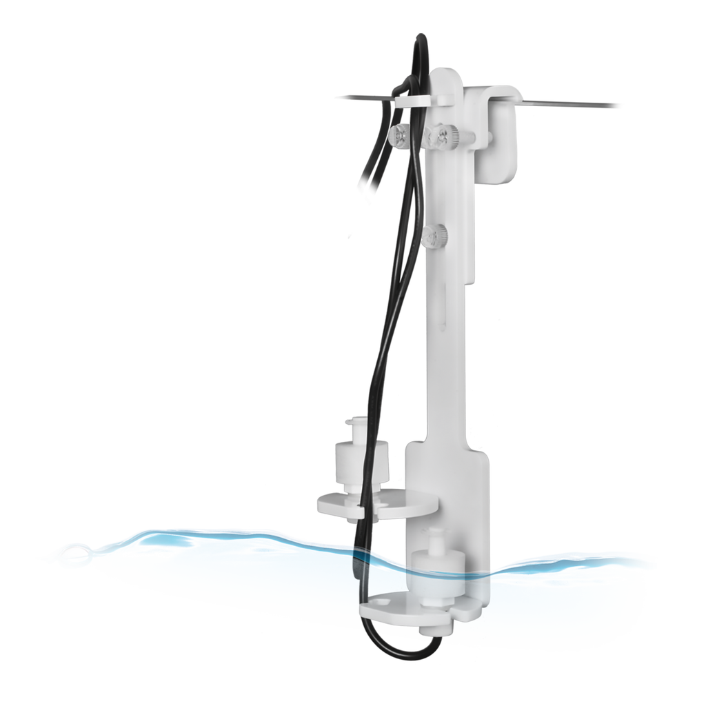 Aqua Medic Refill System 2.0 - Automatic Aquarium Water Top Off
